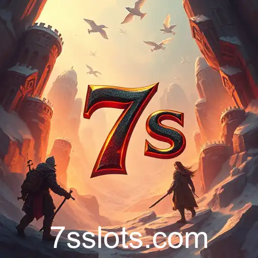 The Growing Influence of 