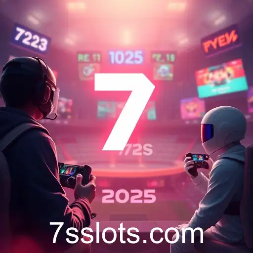 7s