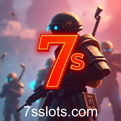 Exploring 7s: A Game Website Revolution