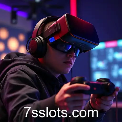 Evolving the Online Gaming Landscape