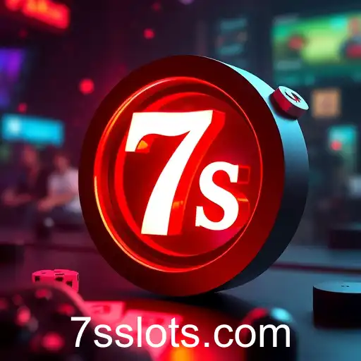 Gaming with a Twist: Exploring the Unique Features of '7s'