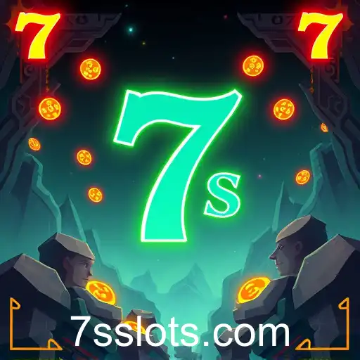 English Game Website's Impact on Modern Education