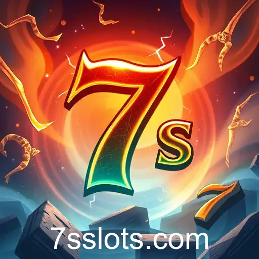 Innovation in Gaming: The Rise of 7s