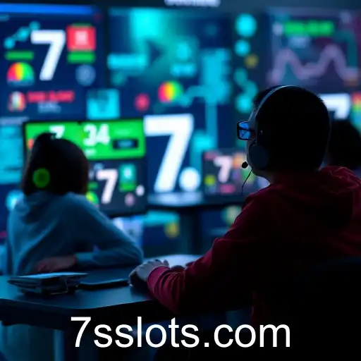 Interactive Adventures in the World of Gaming