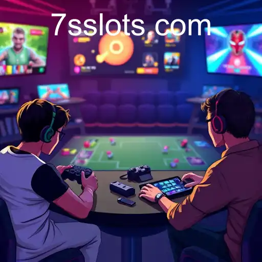 The Rise of Online Platforms